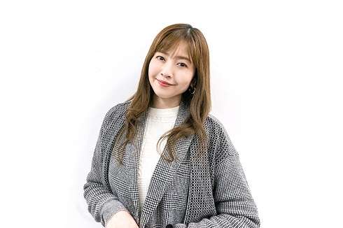 なりたい顔を挙げるトピ【男女どちらでも】