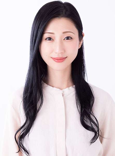 なりたい顔を挙げるトピ【男女どちらでも】