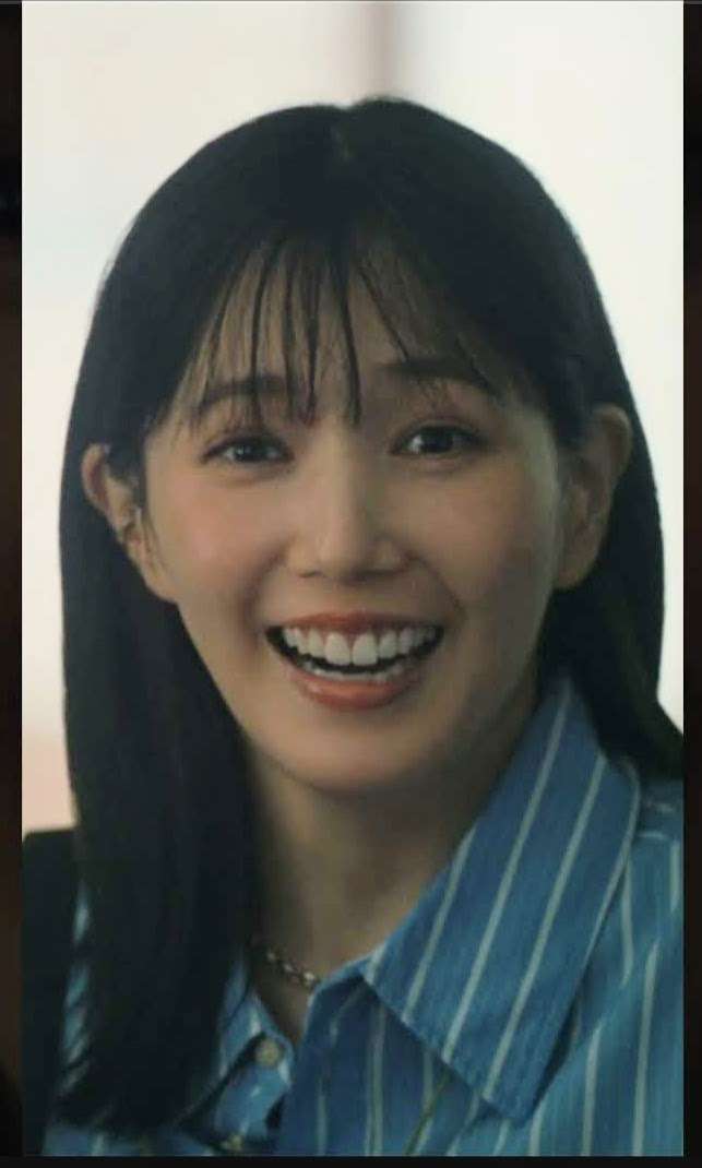 なりたい顔を挙げるトピ【男女どちらでも】
