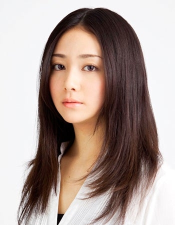 なりたい顔を挙げるトピ【男女どちらでも】