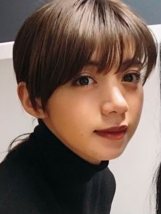 なりたい顔を挙げるトピ【男女どちらでも】