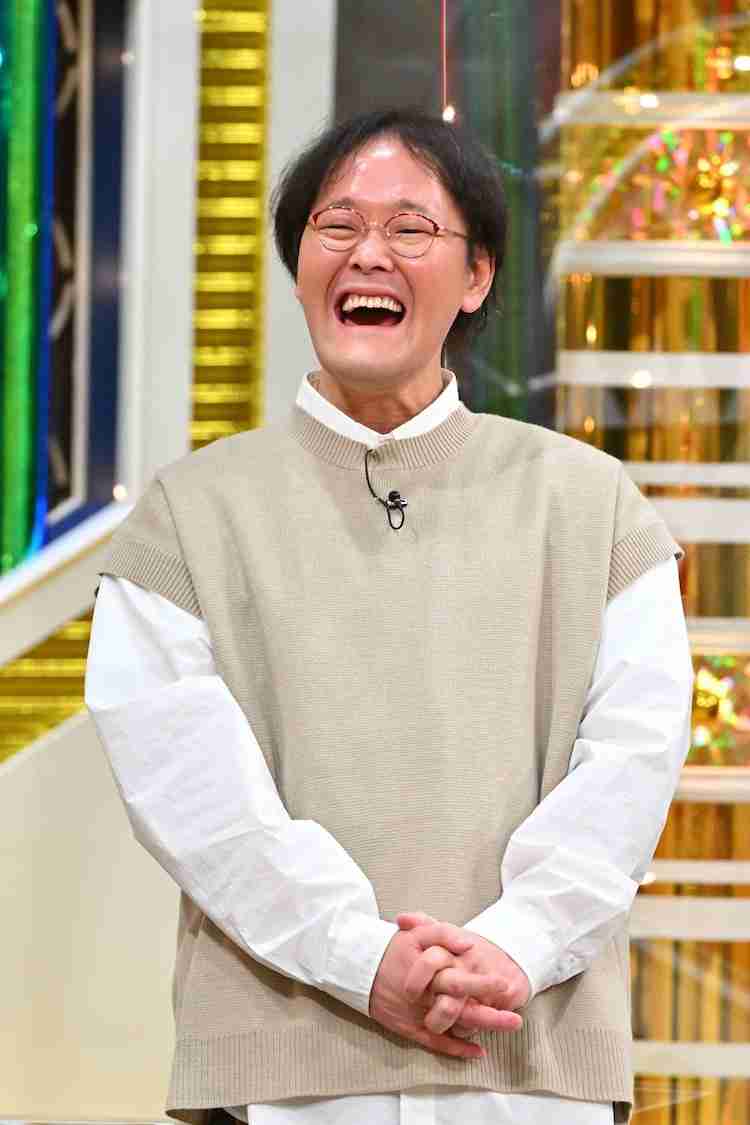 なりたい顔を挙げるトピ【男女どちらでも】
