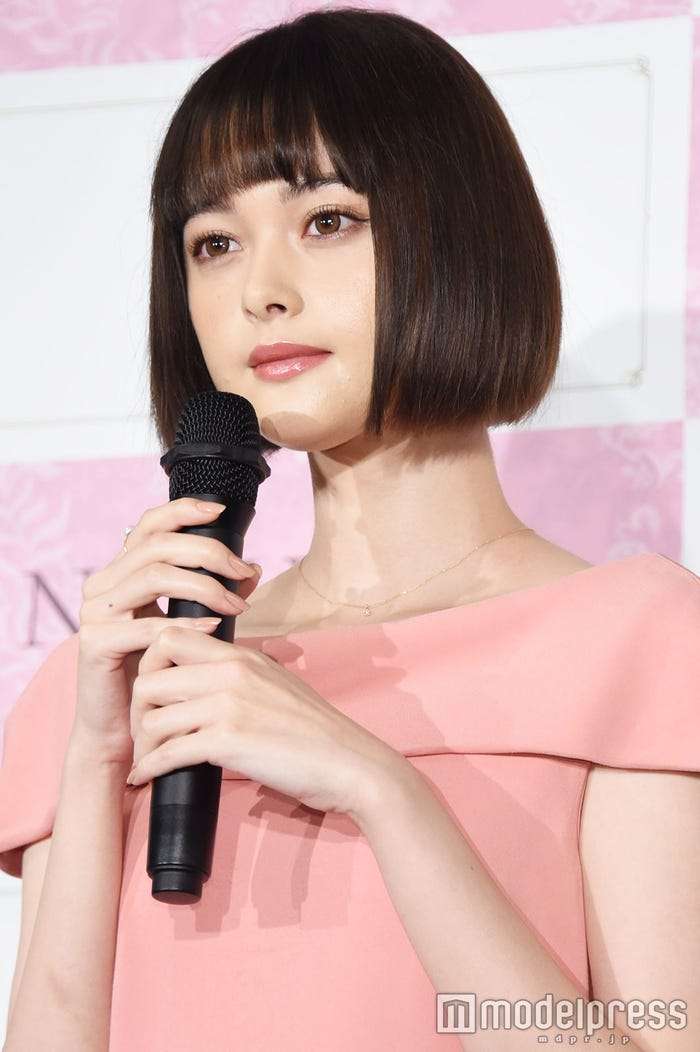 なりたい顔を挙げるトピ【男女どちらでも】