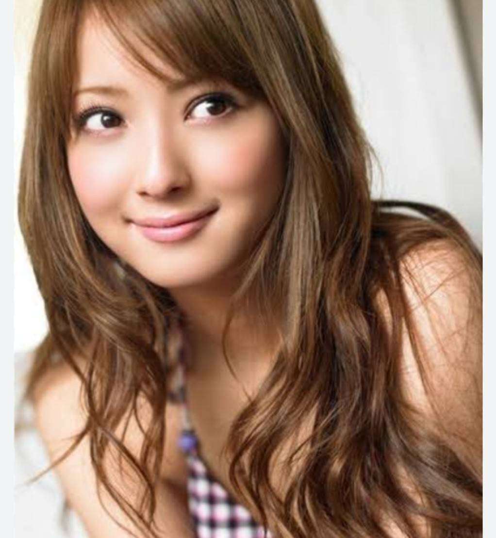 なりたい顔を挙げるトピ【男女どちらでも】