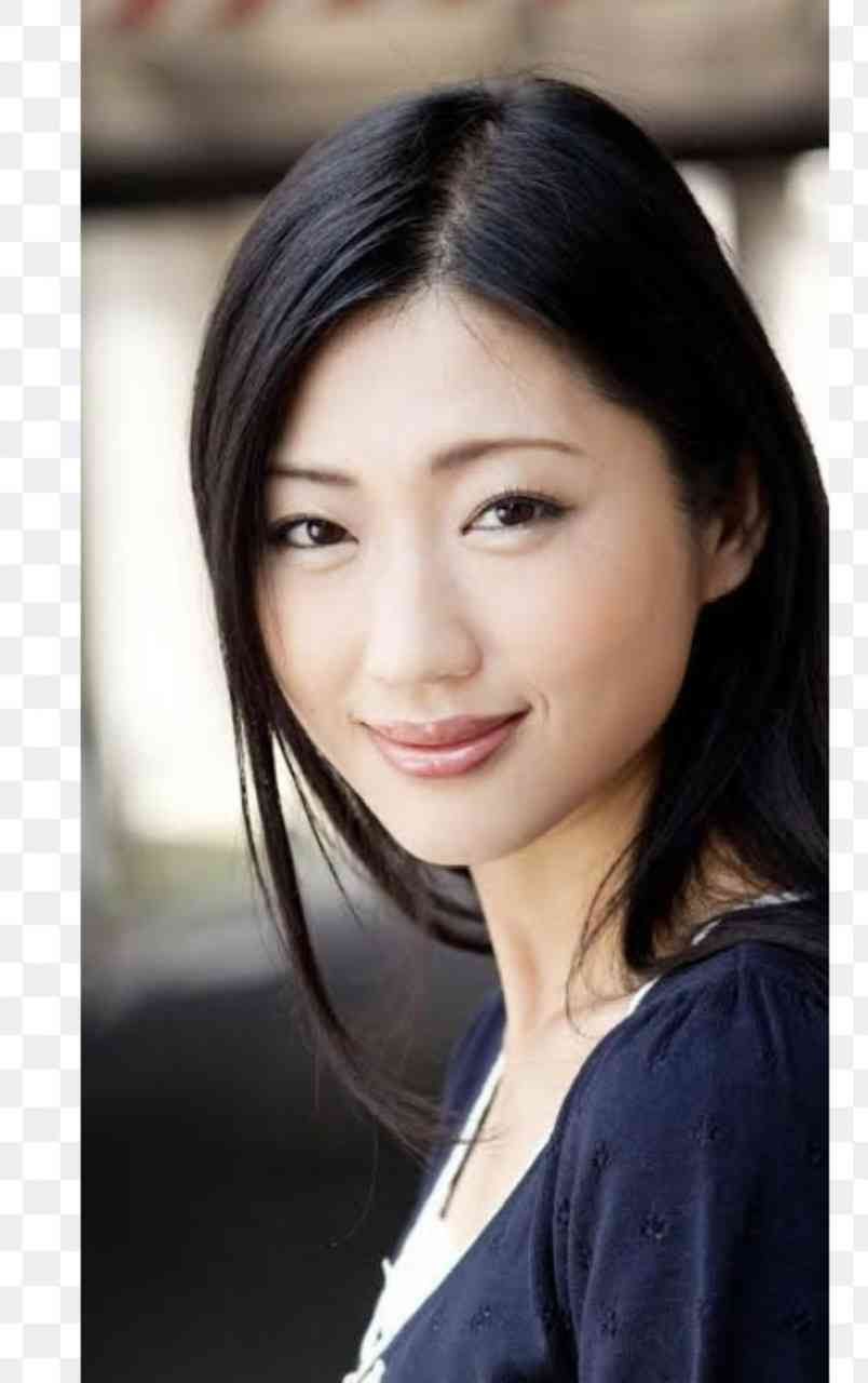 なりたい顔を挙げるトピ【男女どちらでも】