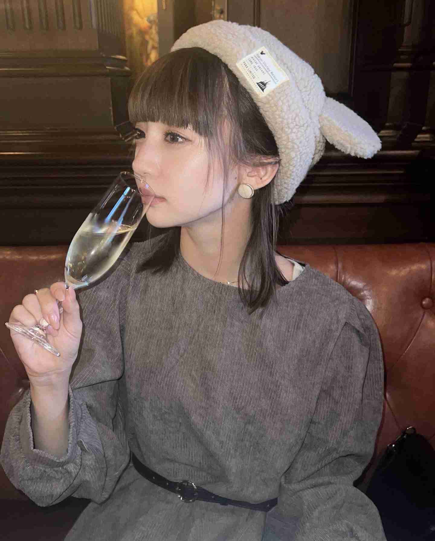 なりたい顔を挙げるトピ【男女どちらでも】