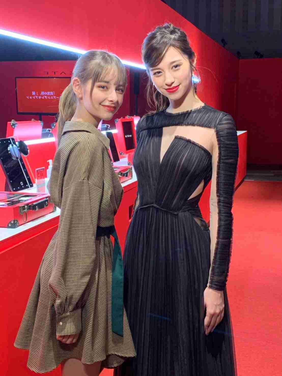なりたい顔を挙げるトピ【男女どちらでも】