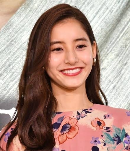 なりたい顔を挙げるトピ【男女どちらでも】