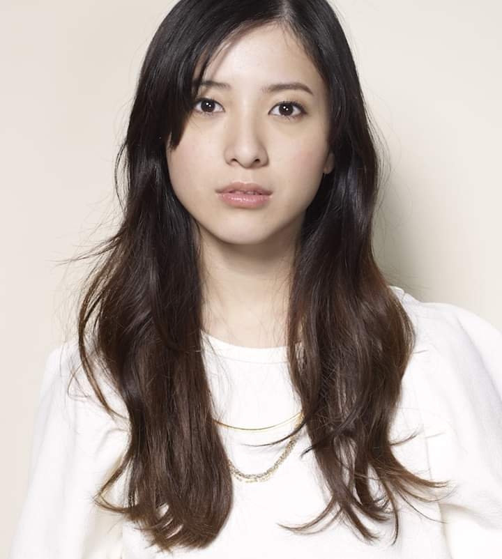 なりたい顔を挙げるトピ【男女どちらでも】