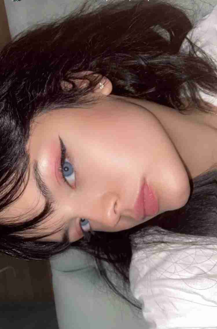なりたい顔を挙げるトピ【男女どちらでも】