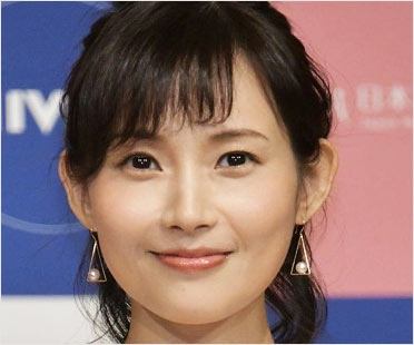 なりたい顔を挙げるトピ【男女どちらでも】