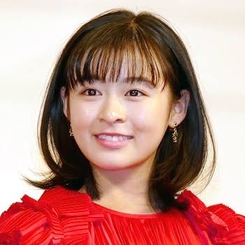 なりたい顔を挙げるトピ【男女どちらでも】
