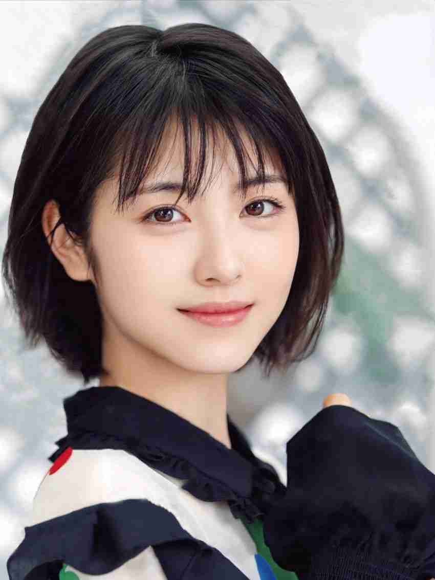 なりたい顔を挙げるトピ【男女どちらでも】