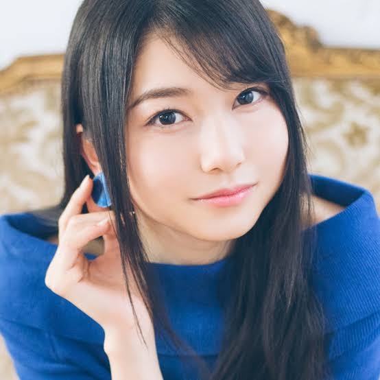 なりたい顔を挙げるトピ【男女どちらでも】