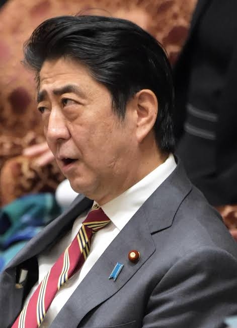 なりたい顔を挙げるトピ【男女どちらでも】
