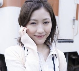 なりたい顔を挙げるトピ【男女どちらでも】