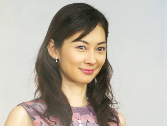 なりたい顔を挙げるトピ【男女どちらでも】