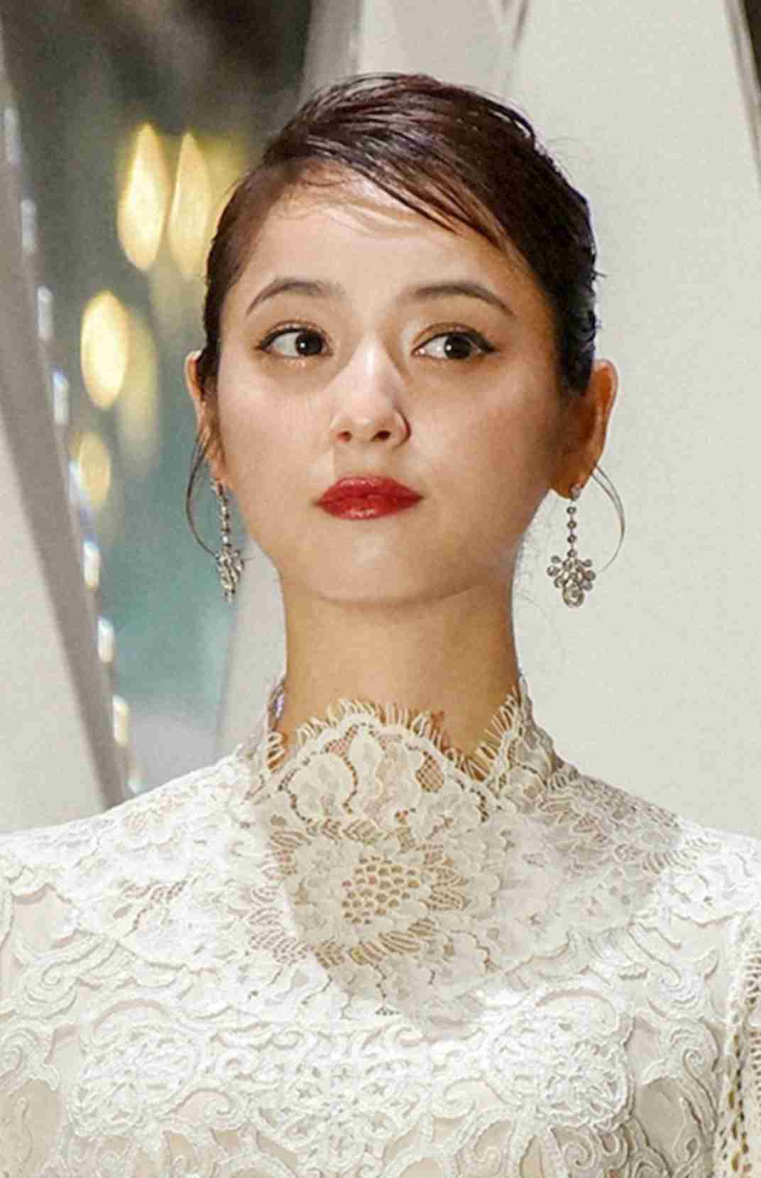 なりたい顔を挙げるトピ【男女どちらでも】