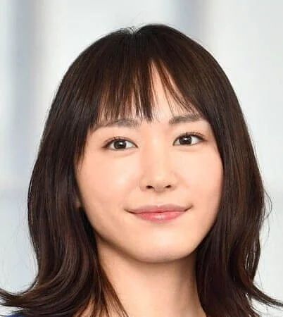 なりたい顔を挙げるトピ【男女どちらでも】