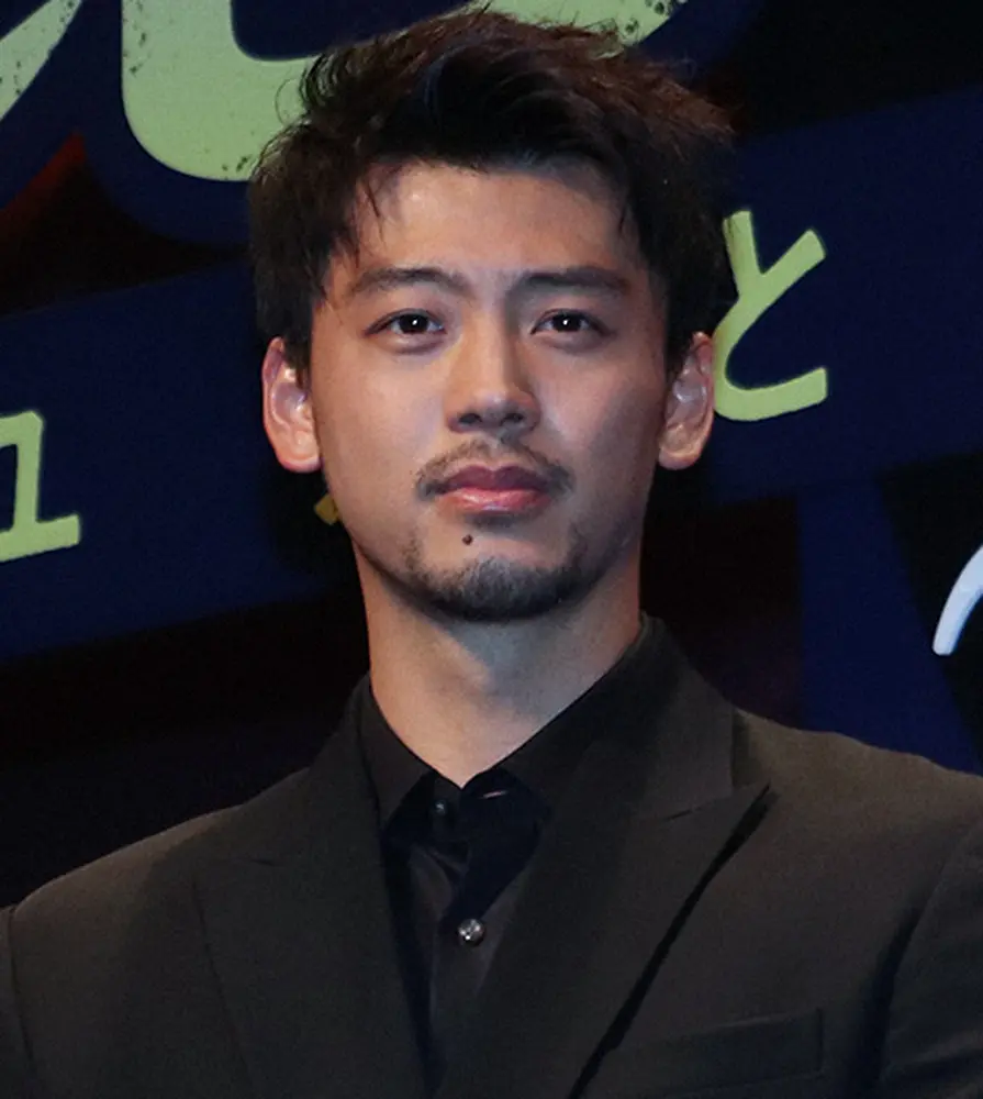 なりたい顔を挙げるトピ【男女どちらでも】