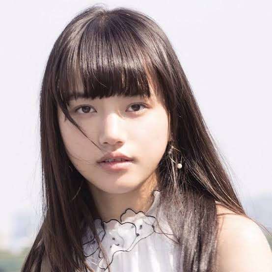 なりたい顔を挙げるトピ【男女どちらでも】