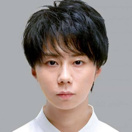 なりたい顔を挙げるトピ【男女どちらでも】