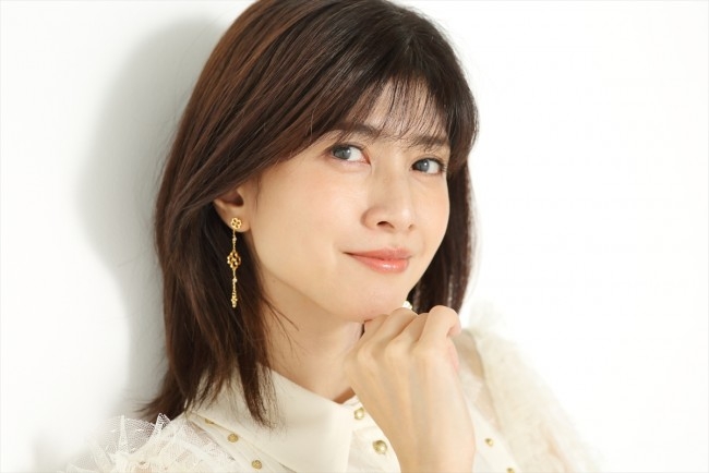 なりたい顔を挙げるトピ【男女どちらでも】