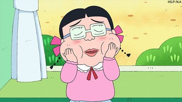 なりたい顔を挙げるトピ【男女どちらでも】