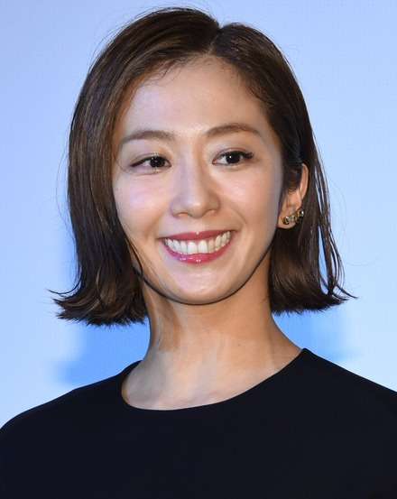 なりたい顔を挙げるトピ【男女どちらでも】