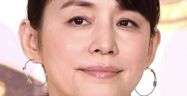 50歳公務員の女「卑怯者」5600回以上メールか SNSで知り合った30代男性へのストーカー容疑で逮捕