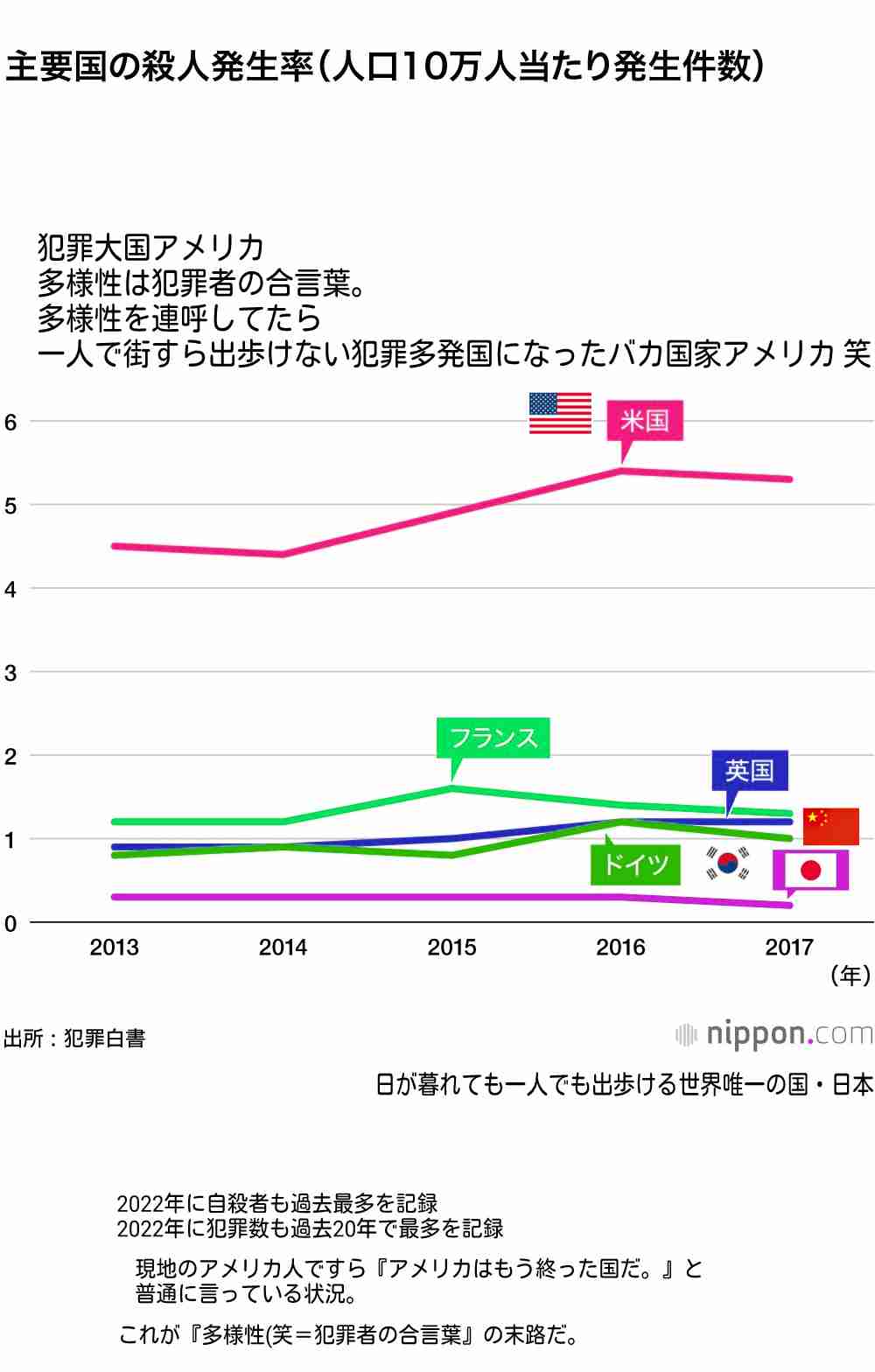 避妊なし・60分6500円で本番の底辺風俗店で働いてきた発達障害の女性の闇…小3から不登校になった家庭環境と1回3万円払っての初体験