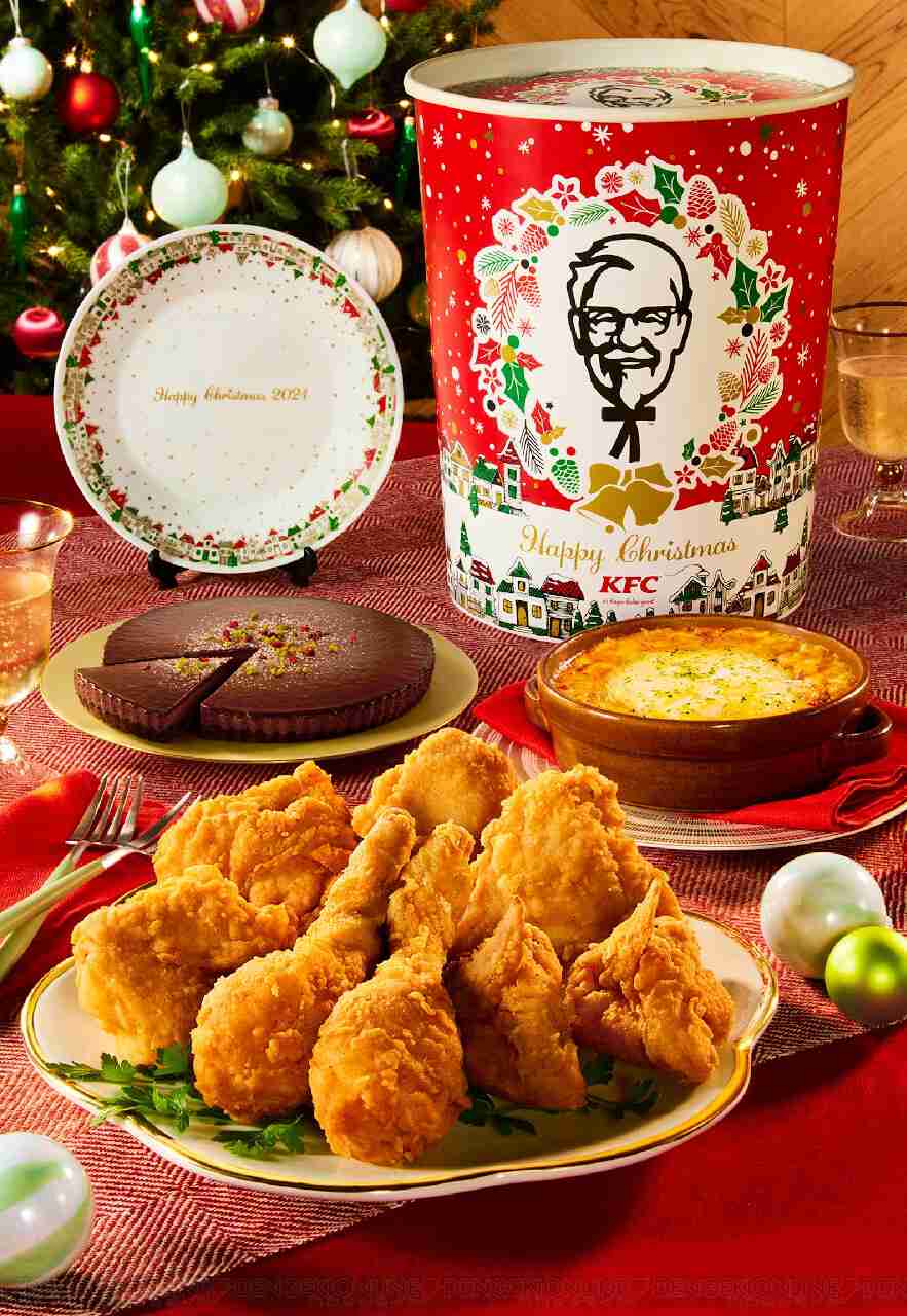 クリスマスっぽい画像が見たい