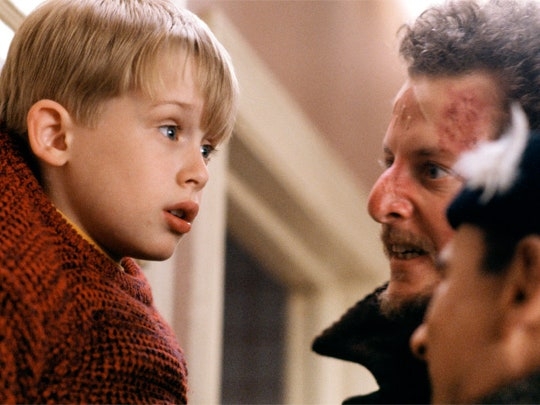 クリスマスっぽい画像が見たい