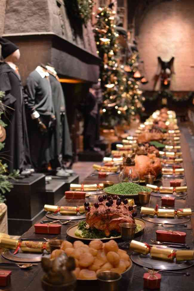 クリスマスっぽい画像が見たい