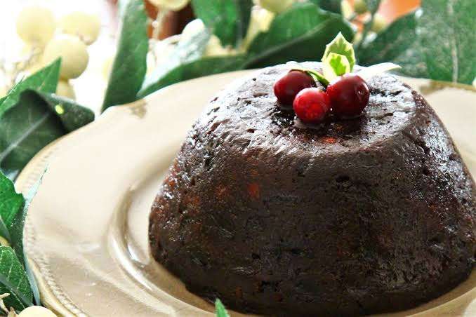 クリスマスっぽい画像が見たい