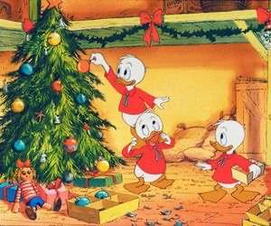 クリスマスっぽい画像が見たい