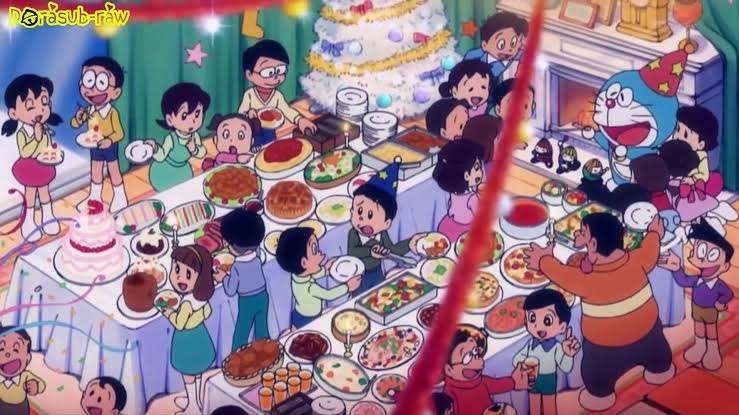 クリスマスっぽい画像が見たい