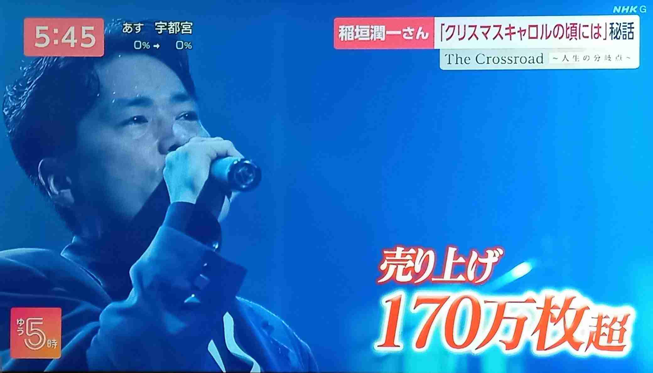 クリスマスっぽい画像が見たい