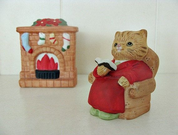 クリスマスっぽい画像が見たい