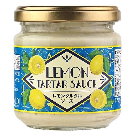 【KALDI】カルディで最近買って美味しかったもの教えてPart4