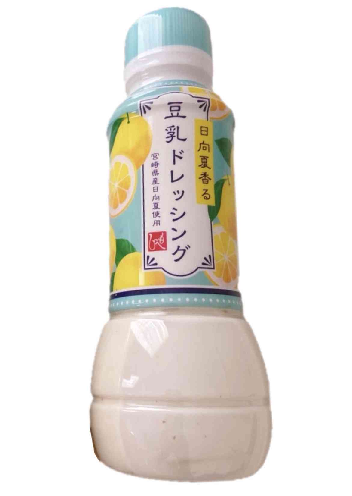  【KALDI】カルディで最近買って美味しかったもの教えてPart4