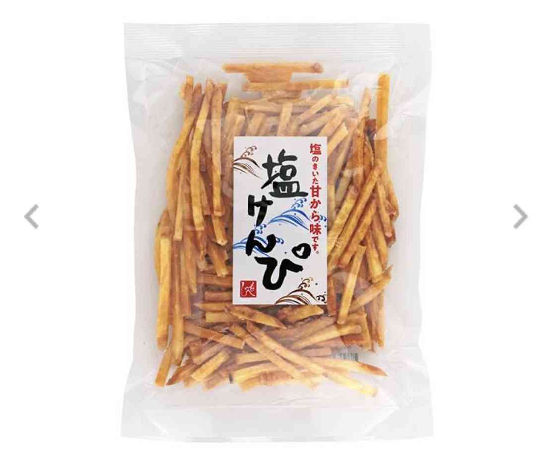  【KALDI】カルディで最近買って美味しかったもの教えてPart4