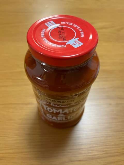  【KALDI】カルディで最近買って美味しかったもの教えてPart4
