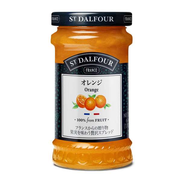  【KALDI】カルディで最近買って美味しかったもの教えてPart4