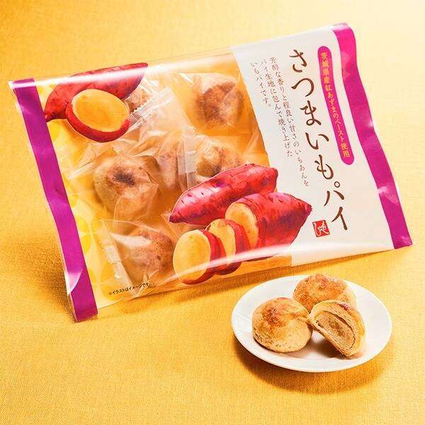  【KALDI】カルディで最近買って美味しかったもの教えてPart4