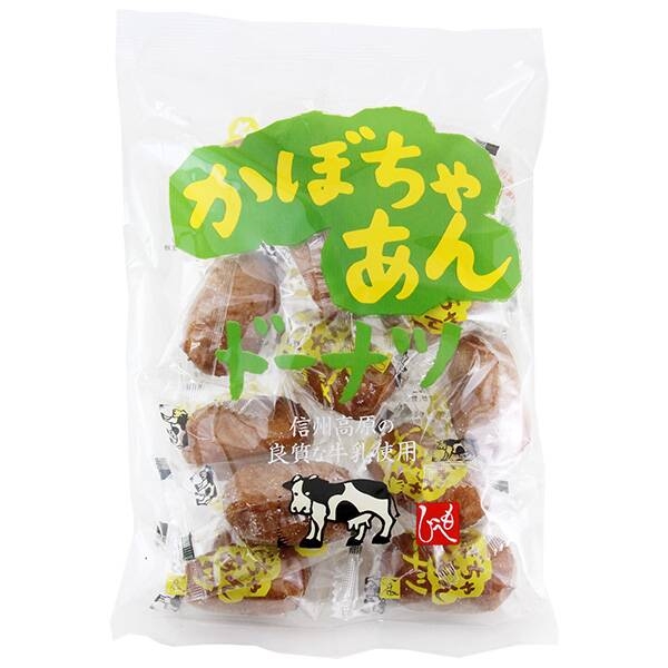  【KALDI】カルディで最近買って美味しかったもの教えてPart4