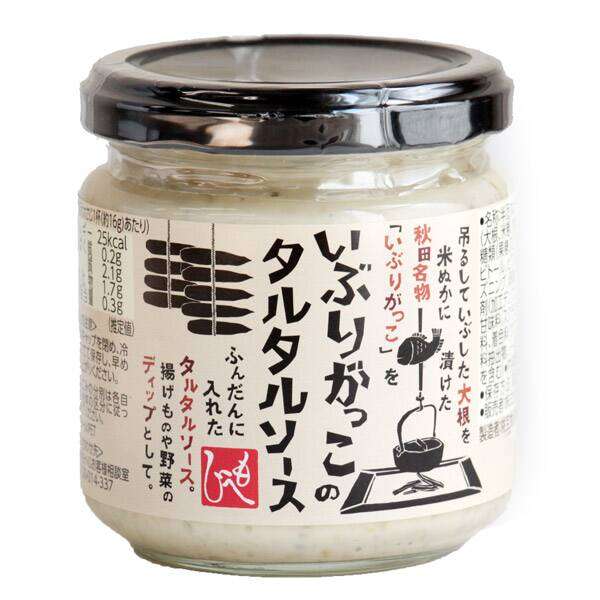  【KALDI】カルディで最近買って美味しかったもの教えてPart4