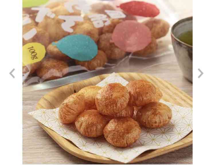  【KALDI】カルディで最近買って美味しかったもの教えてPart4