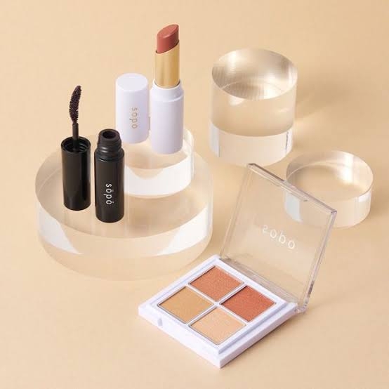 【つらい】無駄金だったこと