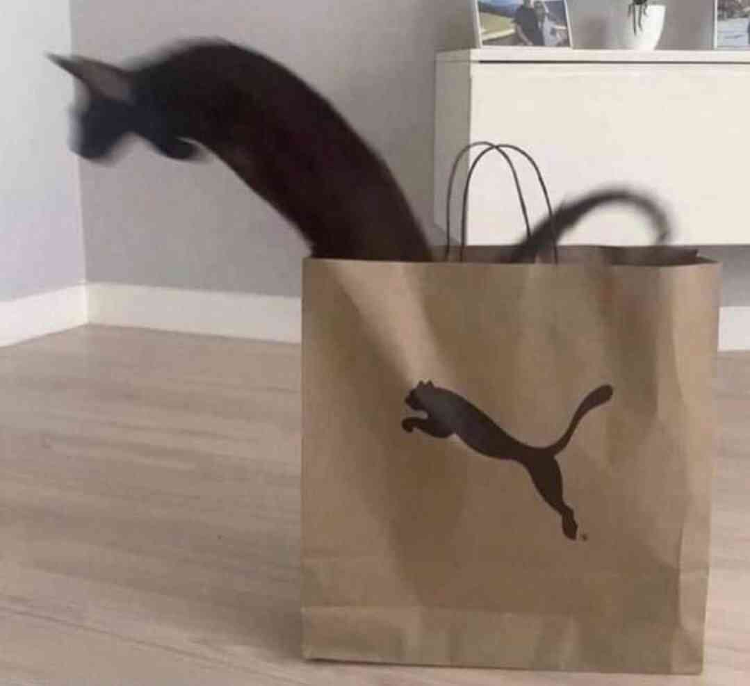 人をイラつかせる人